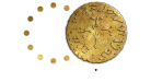 Jerusalem Development Authority