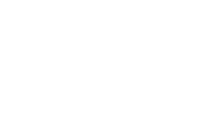 Paz