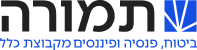 Tmura